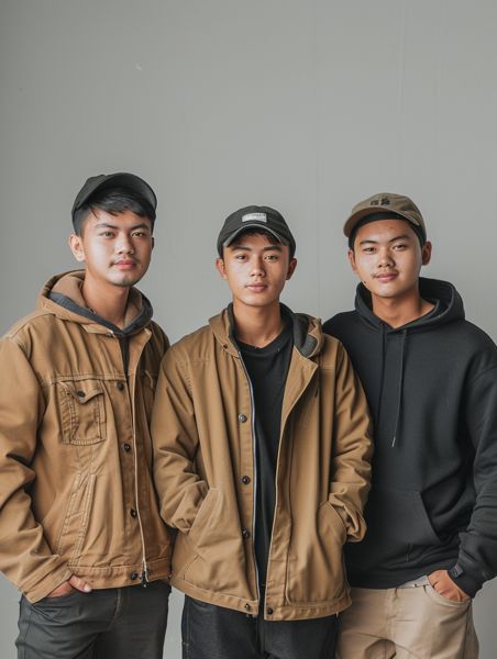 friend group man_cuan digital.id (43) .png
